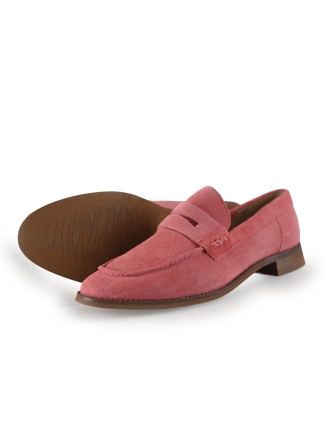 Poelman Slip-ons