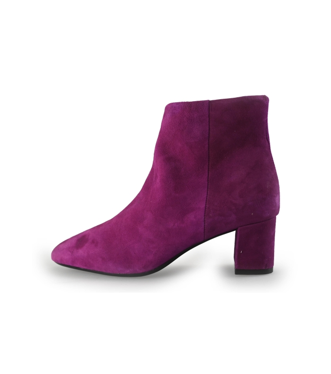 Linea Zeta Stiefeletten