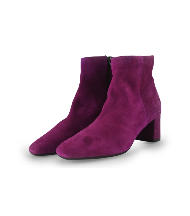Linea Zeta Stiefeletten