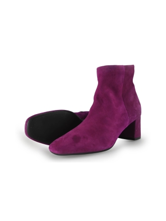 Linea Zeta Stiefeletten