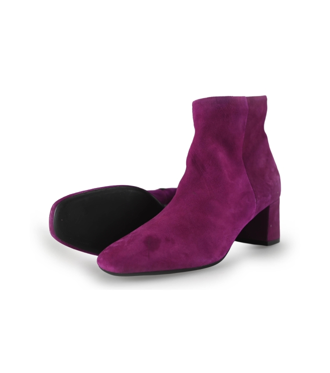 Linea Zeta Stiefeletten