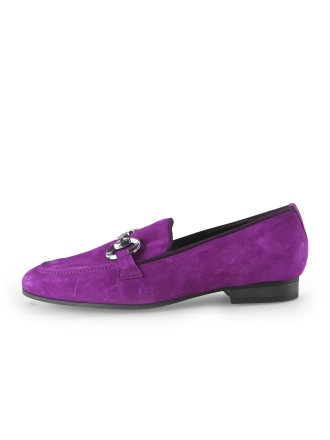 Nelson Loafers  Sonstiges 267469