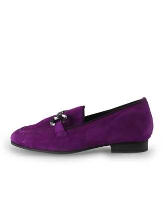 Nelson Loafers  Sonstiges 267470