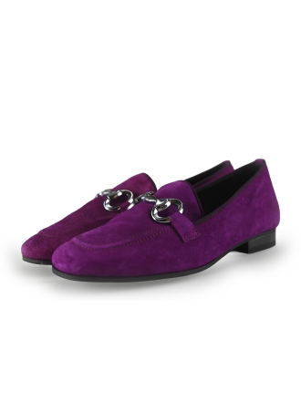 Nelson Loafers  Sonstiges 267470
