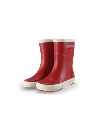 Bergstein Regenstiefel