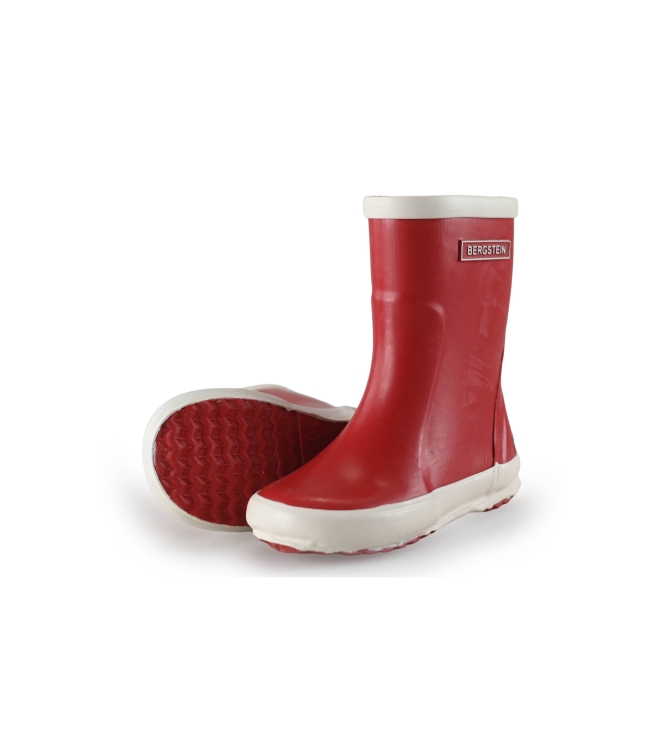 Bergstein Regenstiefel