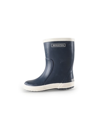 Bergstein Regenstiefel
