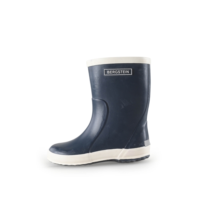 Bergstein Regenstiefel