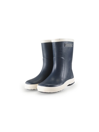 Bergstein Regenstiefel