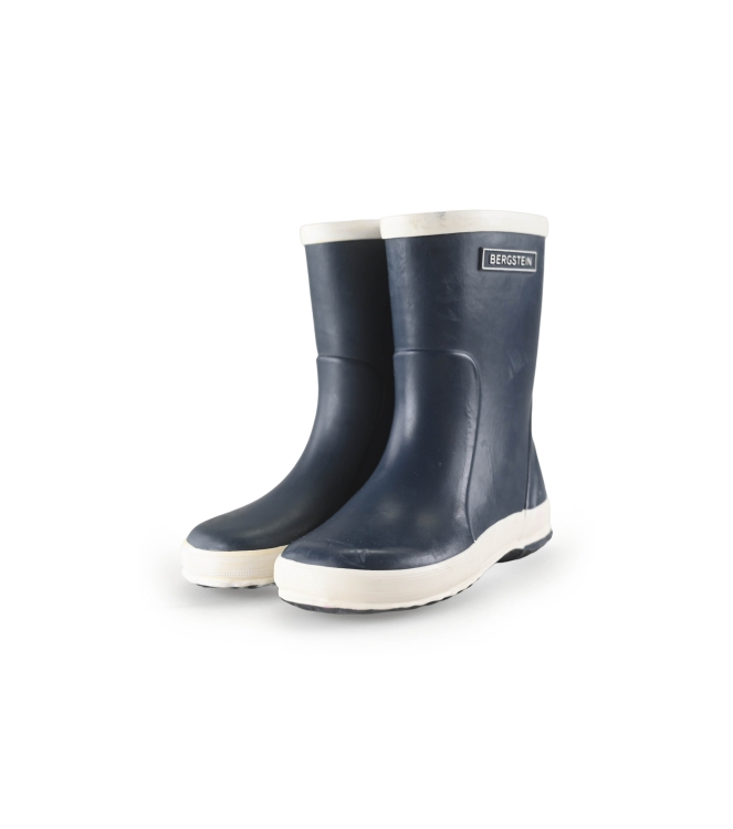 Bergstein Regenstiefel