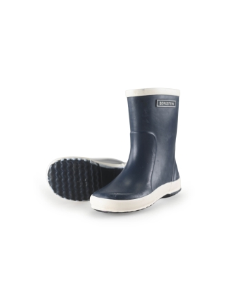 Bergstein Regenstiefel