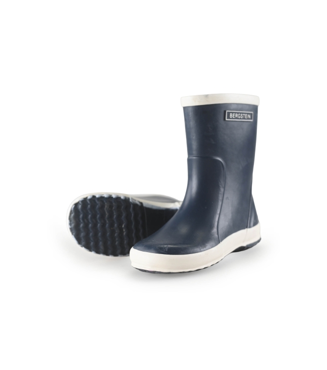 Bergstein Regenstiefel