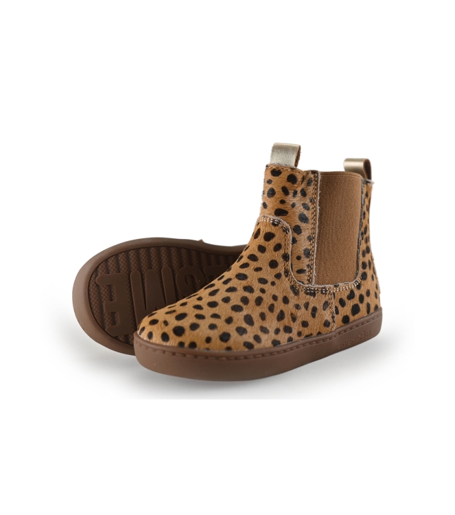 Shoesme Chelsea boots