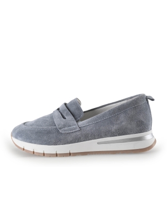 Robin Slip-ons