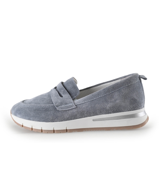 Robin Slip-ons