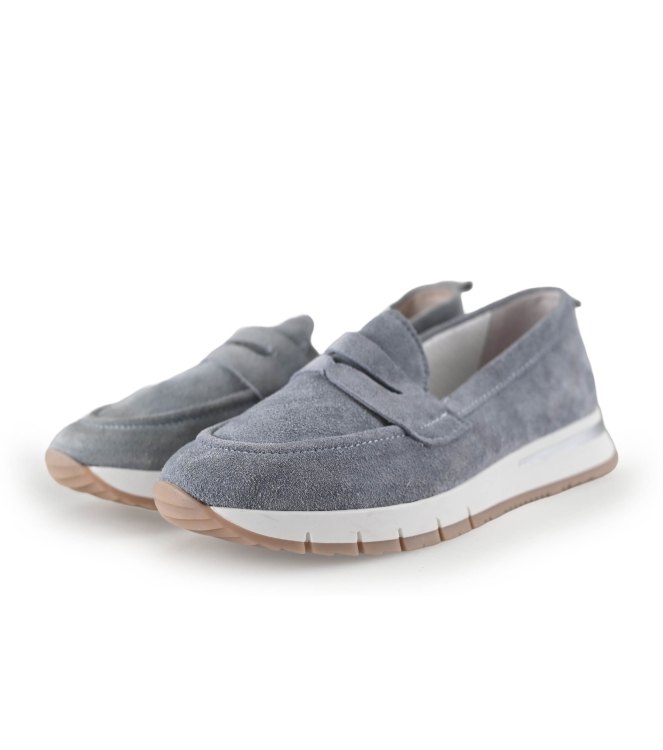 Robin Slip-ons