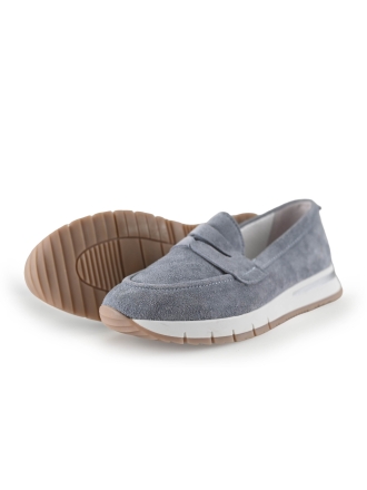 Robin Slip-ons