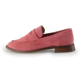 Poelman Slip-ons