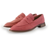 Poelman Slip-ons