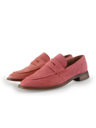 Poelman Slip-ons Rosa 267477