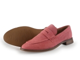 Poelman Slip-ons