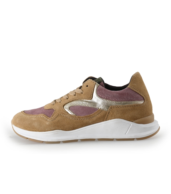 Muyters Sneaker