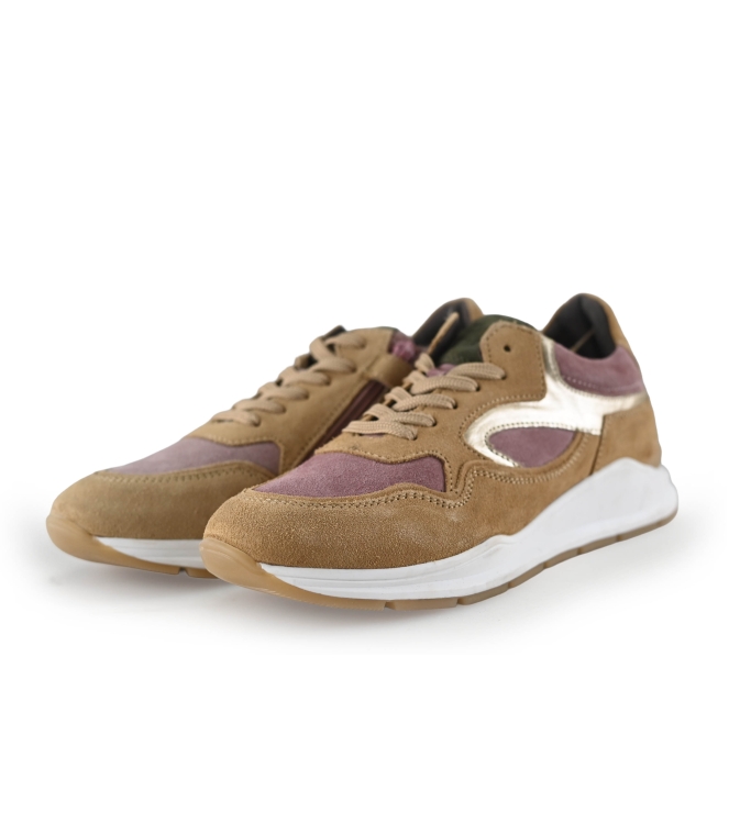 Muyters Sneaker