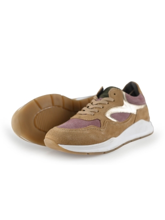 Muyters Sneaker