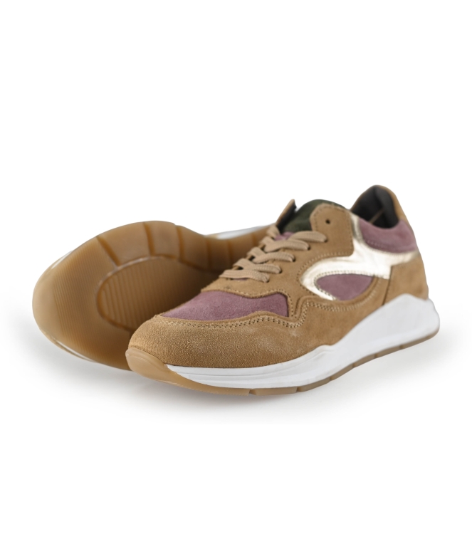 Muyters Sneaker