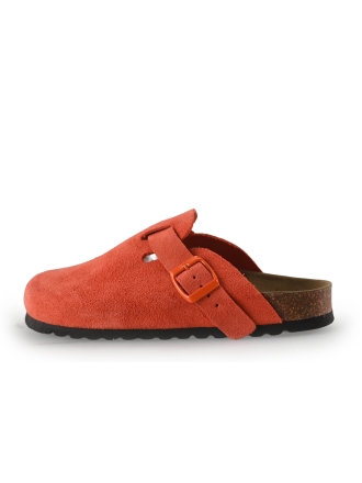 Palado Mules Pantoletten