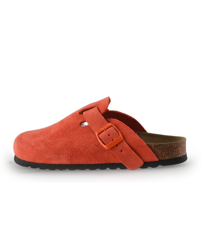 Palado Mules Pantoletten