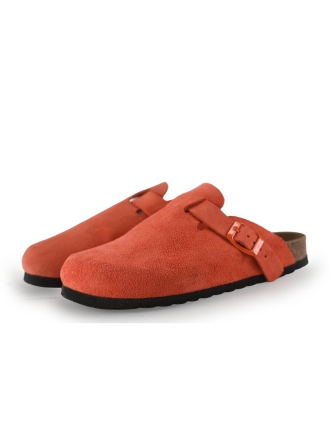 Palado Mules Pantoletten
