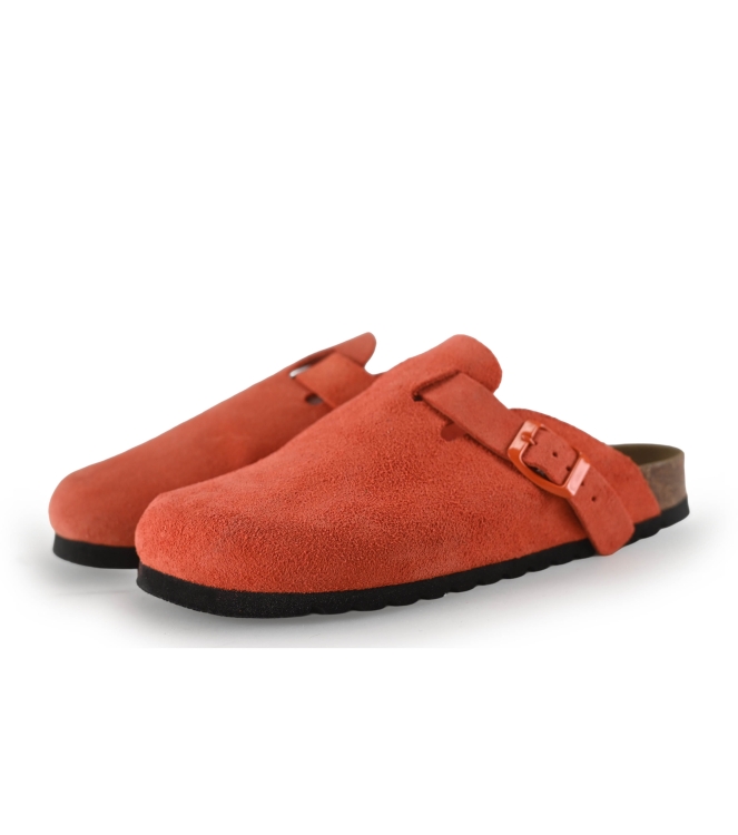 Palado Mules Pantoletten