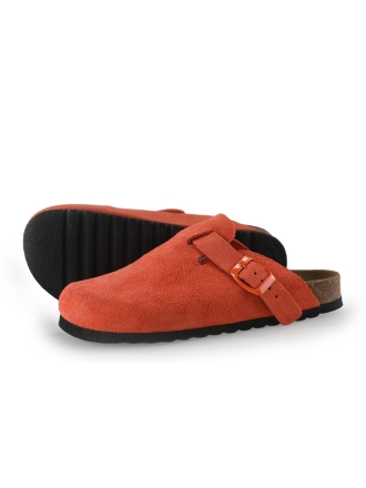 Palado Mules Pantoletten