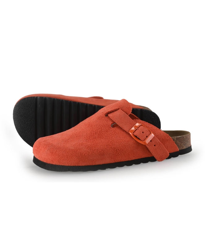 Palado Mules Pantoletten