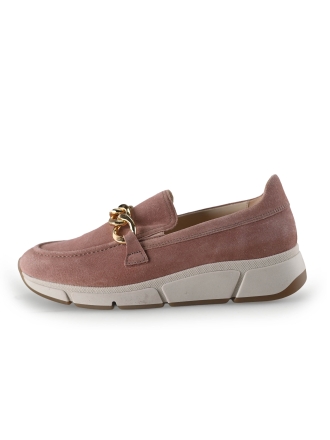 Gabor Slip-ons Rosa 267481
