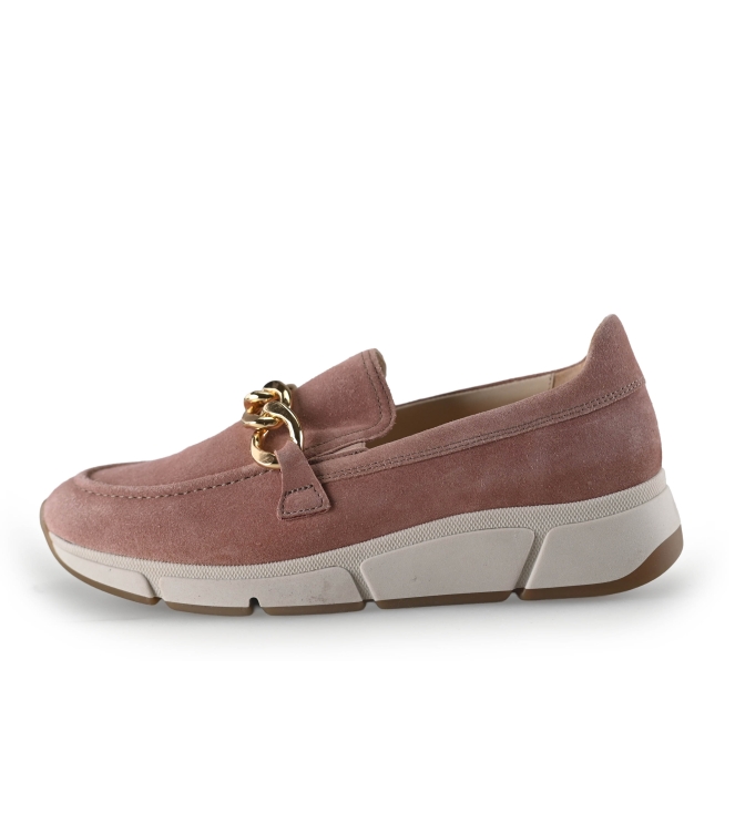 Gabor Slip-ons