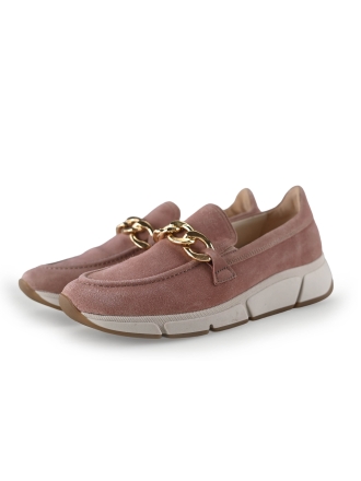 Gabor Slip-ons Rosa 267481