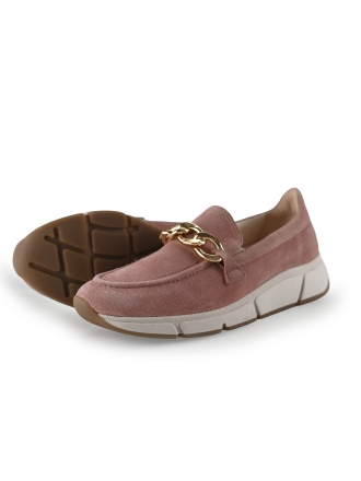 Gabor Slip-ons