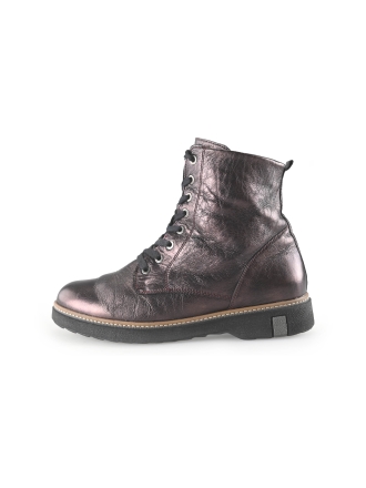 Waldlaufer Schnürstiefel