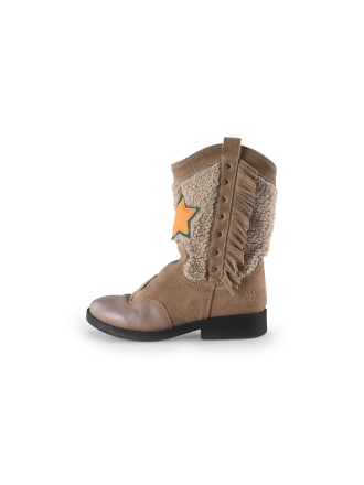 Shoesme Cowboystiefel
