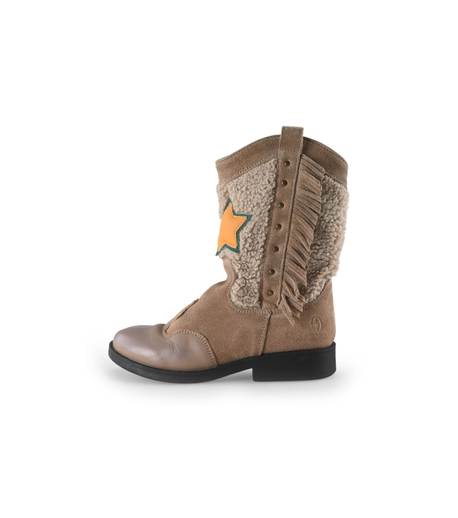 Shoesme Cowboystiefel