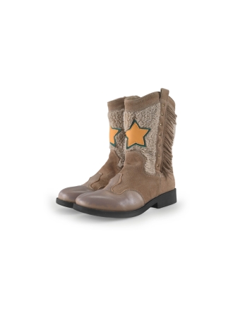Shoesme Cowboystiefel