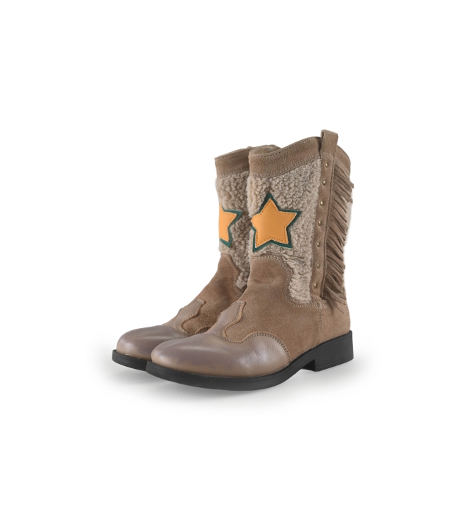 Shoesme Cowboystiefel