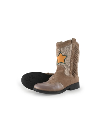 Shoesme Cowboystiefel