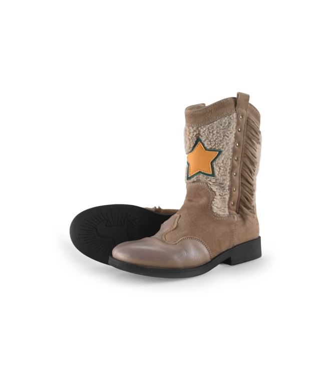 Shoesme Cowboystiefel