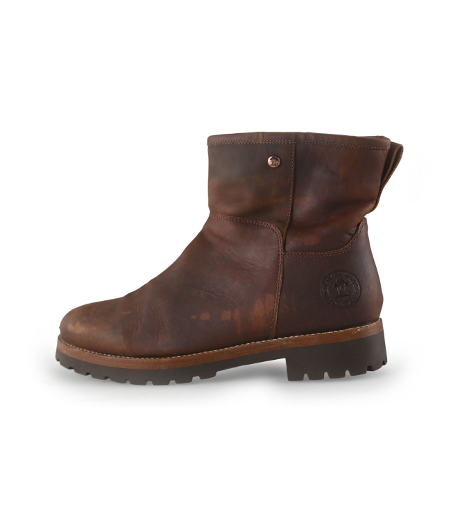 Panama Jack Stiefeletten