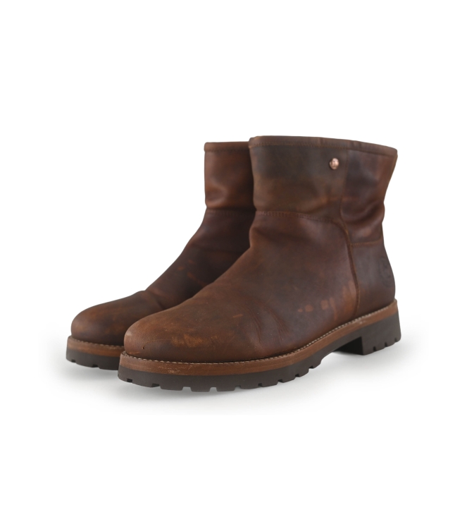 Panama Jack Stiefeletten