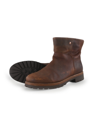 Panama Jack Stiefeletten