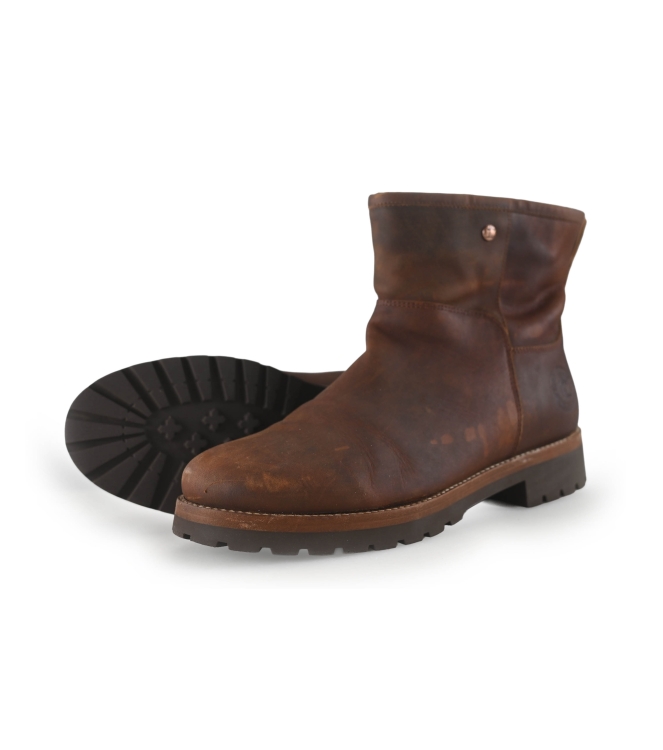 Panama Jack Stiefeletten